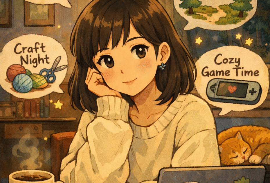 ChatGPT Image Dec 17, 2025, 02_45_12 PM