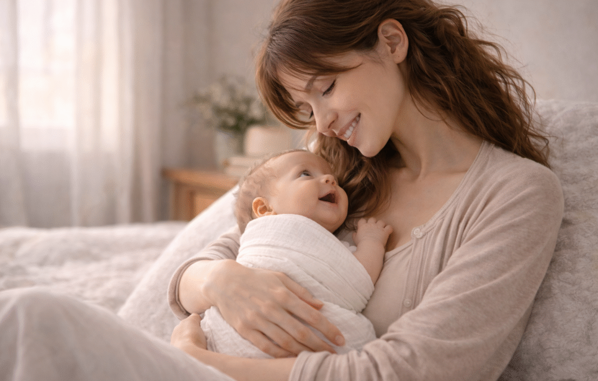 ChatGPT Image Dec 18, 2025, 12_25_19 PM