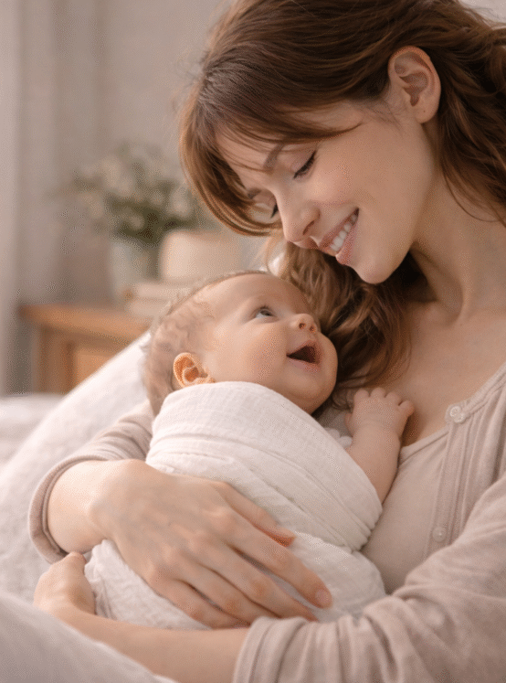 ChatGPT Image Dec 18, 2025, 12_25_19 PM