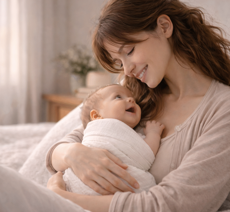 ChatGPT Image Dec 18, 2025, 12_25_19 PM