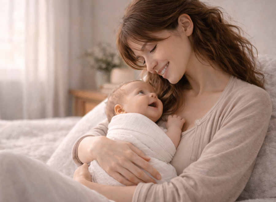 ChatGPT Image Dec 18, 2025, 12_25_19 PM