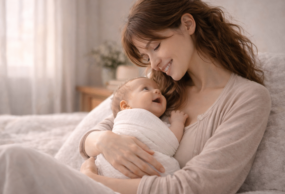 ChatGPT Image Dec 18, 2025, 12_25_19 PM