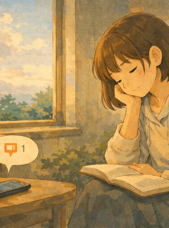 ChatGPT Image Feb 10, 2026, 05_53_02 PM