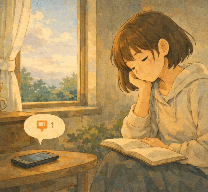 ChatGPT Image Feb 10, 2026, 05_53_02 PM ChatGPT Image Feb 10, 2026, 05_53_02 PM