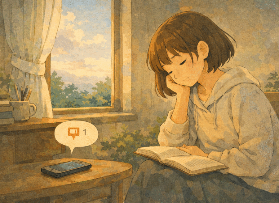 ChatGPT Image Feb 10, 2026, 05_53_02 PM ChatGPT Image Feb 10, 2026, 05_53_02 PM