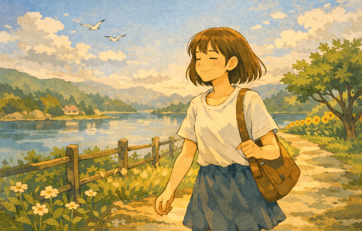 ChatGPT Image Feb 10, 2026, 05_54_27 PM