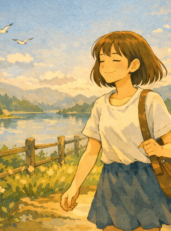 ChatGPT Image Feb 10, 2026, 05_54_27 PM