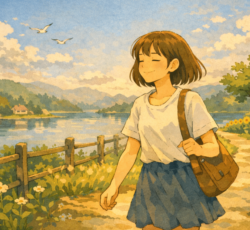 ChatGPT Image Feb 10, 2026, 05_54_27 PM