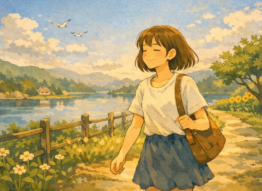 ChatGPT Image Feb 10, 2026, 05_54_27 PM ChatGPT Image Feb 10, 2026, 05_54_27 PM