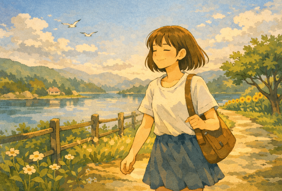 ChatGPT Image Feb 10, 2026, 05_54_27 PM